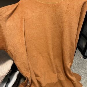 Aerie crewneck